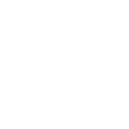 SKS Notenarchiv