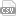 notenarchiv.csv